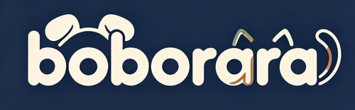 Boborara